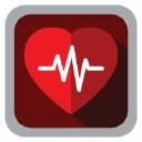Heartbeat Health logo