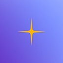 Heartbeat Education Образовательная Платформа logo