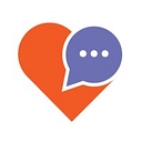 Heartbeat Ai Technologies Inc. logo