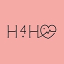Heartbeat For Hire Llc logo