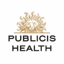 Heartbeat Ideas logo