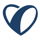 Heartbeat International Inc logo