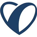 Heartbeat International logo