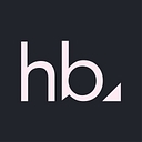Heartbeat Uk logo