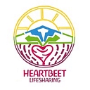 Heartbeet Lifesharing