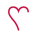HeartBrand Beef logo