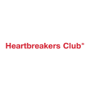 Heartbreakers Club