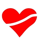Heartbreak Hill Running Company logo