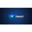 Heart Browser logo