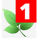 Heartburnnomore logo