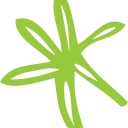 Heartburst Digital logo