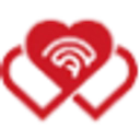 Shanghai HeartCare Medical Technology Corporation Limited logo