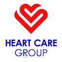 Heart Care Group logo