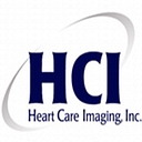 Heartcare Imaging, Inc logo