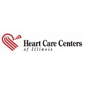Heart Care Centers Of Illinois logo