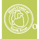 HEART CENTER OF NORTH TEXAS P A