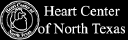 Heart Center Of North Texas logo