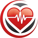 Heart Center Of Nevada logo