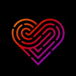 HeartCentrix logo