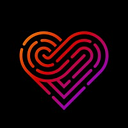 Heartcentrix logo