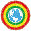 Heart Chan logo
