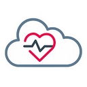 Heartcloud, Inc. logo