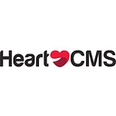 Favicon of Heart Cms