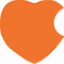 Highland Cusd #5 logo
