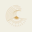 Heartcore Fitness logo