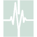 Heartcor Solutions, Llc logo