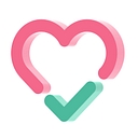 Favicon of Heartcount d.o.o.