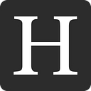 Heartcry Missionary Society logo