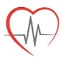 Cardiology Associates Of Schenectady, P.C. logo