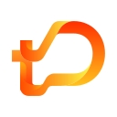 Heartdub logo
