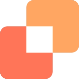 Heartex logo