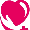 Heart Rhythm and Heart Failure Clinic logo