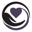 Heartfelt Care logo