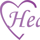 Heartfelt Home Healthcare Services, Inc. logo