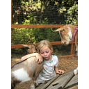 Heartfelt Farm & Therapy
