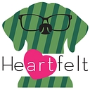 Heartfelt Veterinary Hospital