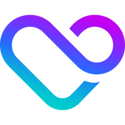 HeartFlow logo