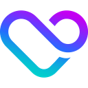 HeartFlow logo