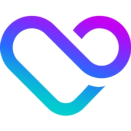Heartflow logo