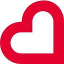 Heart FM logo