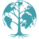 Heart For The World Ministries logo