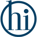Heartfulness Institute logo