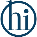 Heartfulness Institute logo