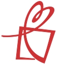 Heartgift Foundation logo