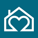 Hearth, Inc. logo