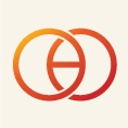 Hearth & Home Fireplace And Home Renovations logo